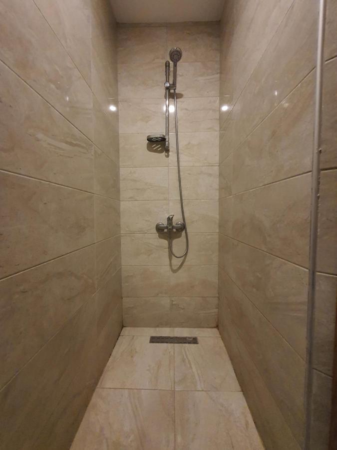 Murano Hotel Istanbul Gümbet Buitenkant foto